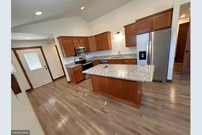 1726 Aspen Court, New Richmond, WI 54017 - Photo 6