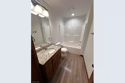 1726 Aspen Court, New Richmond, WI 54017 - Photo 12