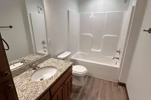 1726 Aspen Ct, New Richmond, WI 54017 - Photo 12