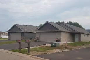 1726 Aspen Ct, New Richmond, WI 54017 - Photo 2