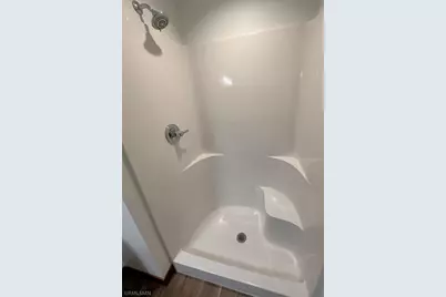 1726 Aspen Court, New Richmond, WI 54017 - Photo 16