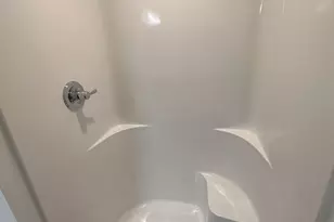 1726 Aspen Ct, New Richmond, WI 54017 - Photo 16