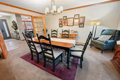 8555 15th Avenue NW, Rice, MN 56367 - Photo 8