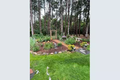 8555 15th Avenue NW, Rice, MN 56367 - Photo 10