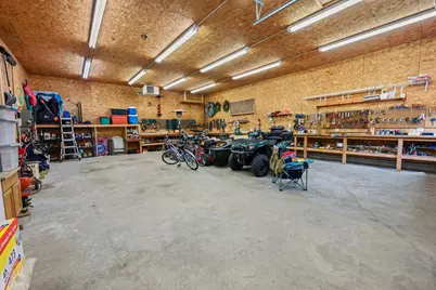 8555 15th Avenue NW, Rice, MN 56367 - Photo 56