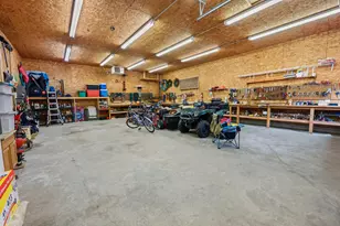 8555 15th Ave NW, Rice, MN 56367 - Photo 56