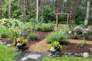 8555 15th Ave NW, Rice, MN 56367 - Photo 46