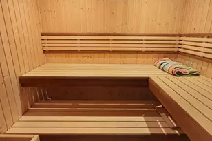 8555 15th Ave NW, Rice, MN 56367 - Photo 32