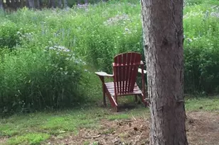 8555 15th Ave NW, Rice, MN 56367 - Photo 40