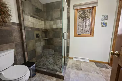 8555 15th Avenue NW, Rice, MN 56367 - Photo 6