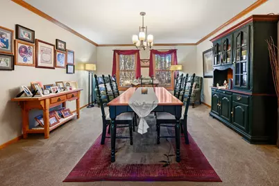 8555 15th Avenue NW, Rice, MN 56367 - Photo 46