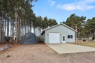 8555 15th Avenue NW, Rice, MN 56367 - Photo 44