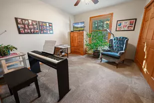 8555 15th Ave NW, Rice, MN 56367 - Photo 20