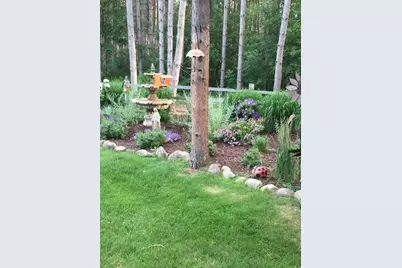 8555 15th Avenue NW, Rice, MN 56367 - Photo 20