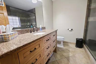 8555 15th Avenue NW, Rice, MN 56367 - Photo 54