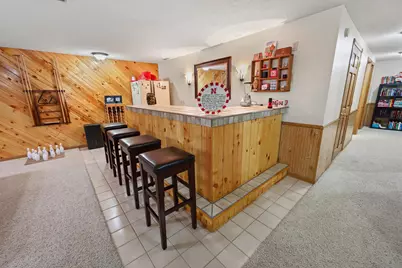 8555 15th Avenue NW, Rice, MN 56367 - Photo 28