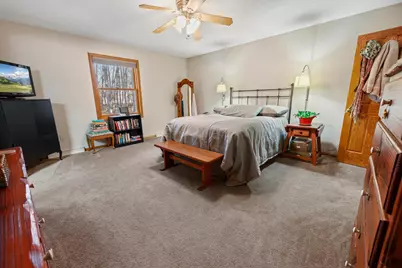 8555 15th Avenue NW, Rice, MN 56367 - Photo 52