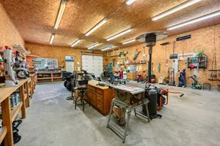 8555 15th Ave NW, Rice, MN 56367 - Photo 58