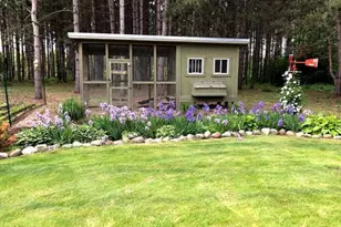 8555 15th Ave NW, Rice, MN 56367 - Photo 34