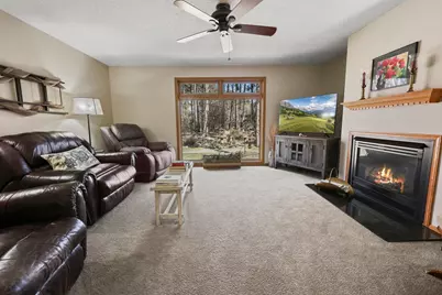 8555 15th Avenue NW, Rice, MN 56367 - Photo 10
