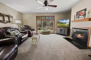 8555 15th Ave NW, Rice, MN 56367 - Photo 10