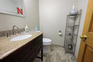 8555 15th Ave NW, Rice, MN 56367 - Photo 48