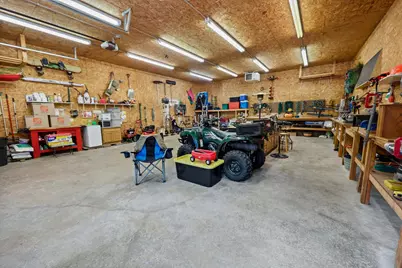 8555 15th Avenue NW, Rice, MN 56367 - Photo 54