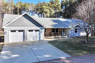 8555 15th Ave NW, Rice, MN 56367 - Photo 1