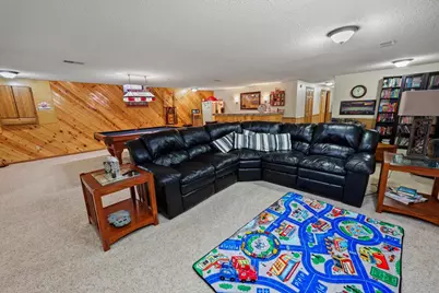 8555 15th Avenue NW, Rice, MN 56367 - Photo 30