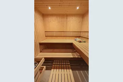 8555 15th Avenue NW, Rice, MN 56367 - Photo 32