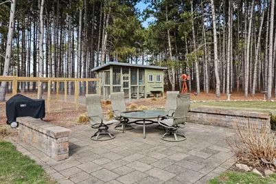 8555 15th Avenue NW, Rice, MN 56367 - Photo 38