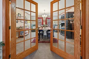 8555 15th Ave NW, Rice, MN 56367 - Photo 6