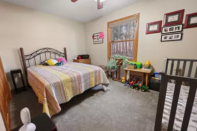 8555 15th Avenue NW, Rice, MN 56367 - Photo 60