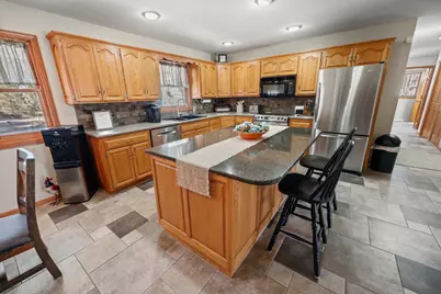 8555 15th Avenue NW, Rice, MN 56367 - Photo 4
