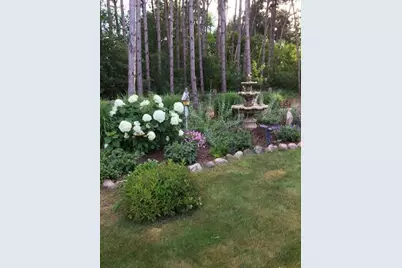 8555 15th Avenue NW, Rice, MN 56367 - Photo 18