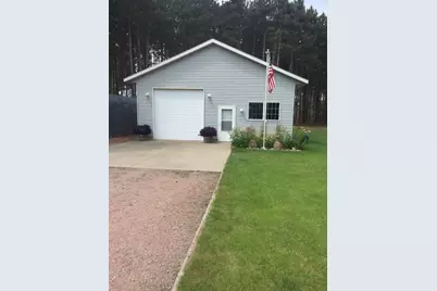 8555 15th Avenue NW, Rice, MN 56367 - Photo 22