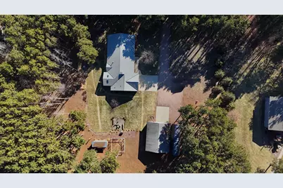 8555 15th Avenue NW, Rice, MN 56367 - Photo 4