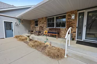 8555 15th Avenue NW, Rice, MN 56367 - Photo 50
