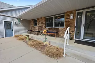 8555 15th Ave NW, Rice, MN 56367 - Photo 50