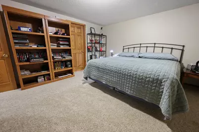 8555 15th Avenue NW, Rice, MN 56367 - Photo 30