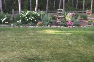 8555 15th Ave NW, Rice, MN 56367 - Photo 44