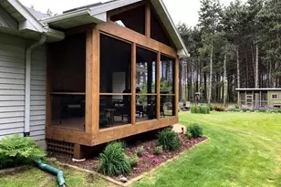 8555 15th Ave NW, Rice, MN 56367 - Photo 14