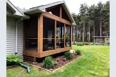 8555 15th Avenue NW, Rice, MN 56367 - Photo 14