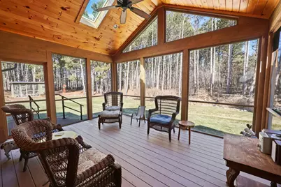 8555 15th Avenue NW, Rice, MN 56367 - Photo 24