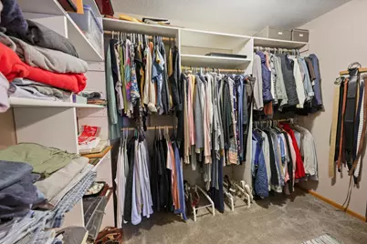 8555 15th Avenue NW, Rice, MN 56367 - Photo 56