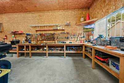 8555 15th Avenue NW, Rice, MN 56367 - Photo 40