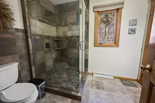 8555 15th Ave NW, Rice, MN 56367 - Photo 24