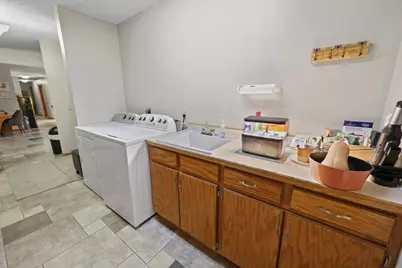 8555 15th Avenue NW, Rice, MN 56367 - Photo 64