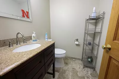 8555 15th Avenue NW, Rice, MN 56367 - Photo 34