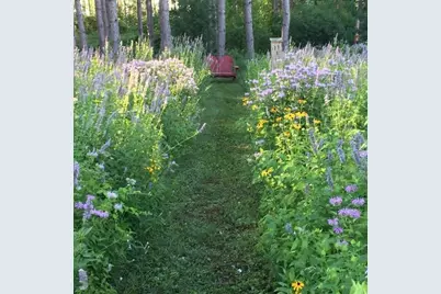 8555 15th Avenue NW, Rice, MN 56367 - Photo 16